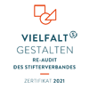 Vielfalt gestalten