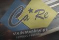 Studentenbar Ca:Re