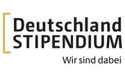 Deutschlandstipendium