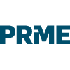 Prime Logo